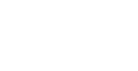 鎮(zhèn)江市東方節(jié)能設(shè)備有限公司