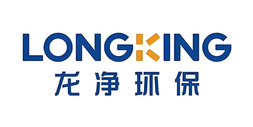 龍凈環(huán)保